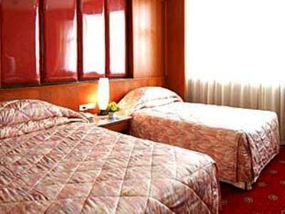 Jomtien Holiday Pattaya 호텔 외부 사진